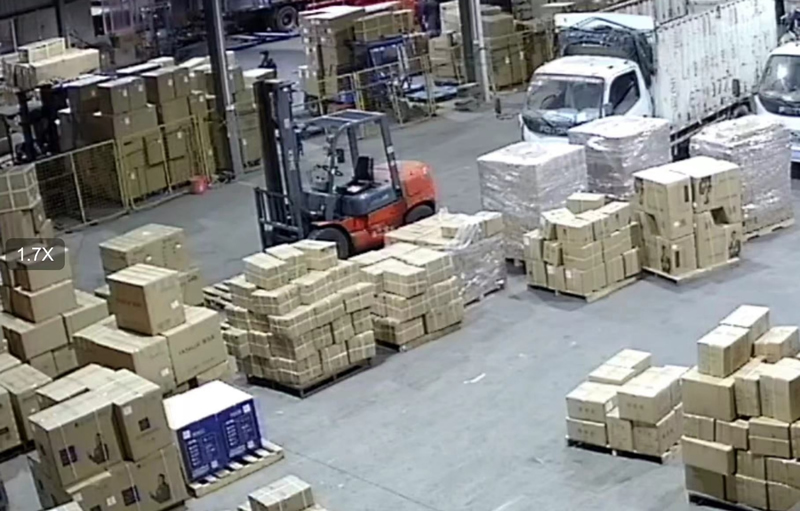 揭阳到宣城物流公司-家用电器物流配送-大小件托运 揭阳到宣城物流公司-家用电器物流配送-大小件托运